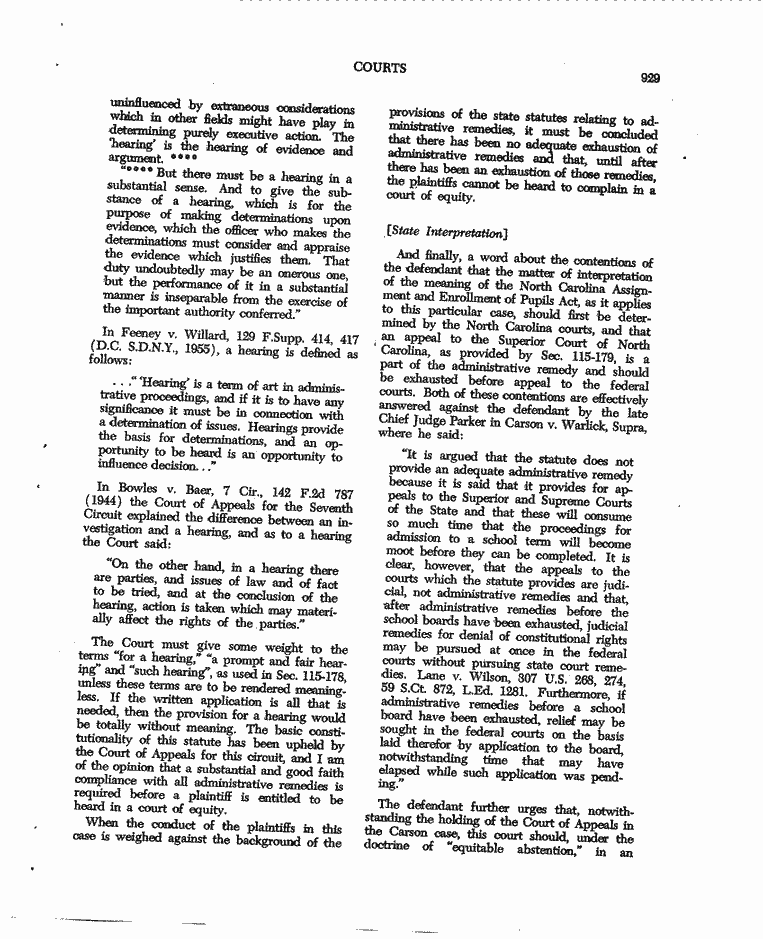 SCR ID # 3-4-2-3-13-1-1