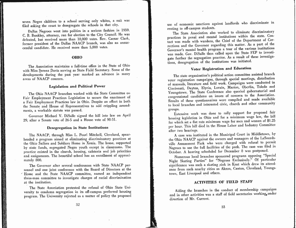 SCR ID # 2-55-1-4-18-1-1