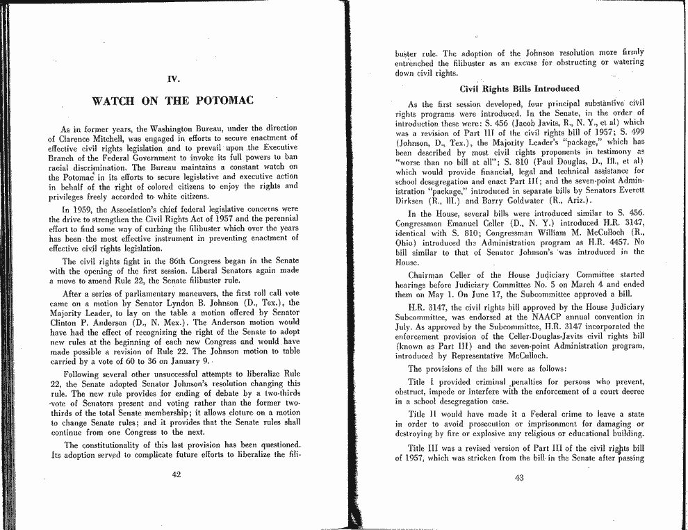 SCR ID # 2-55-1-4-22-1-1