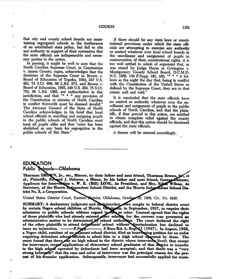SCR ID # 3-4-2-6-8-1-1