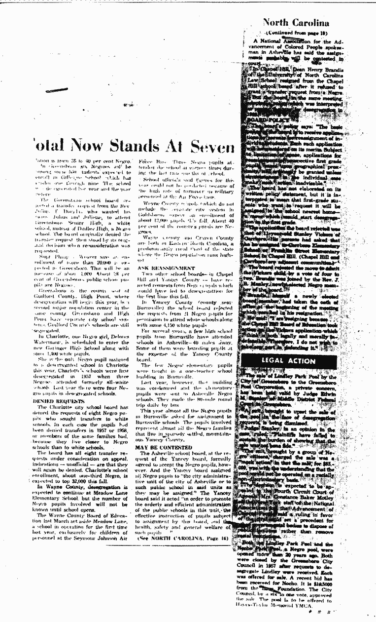 SCR ID # 3-4-2-12-2-1-1