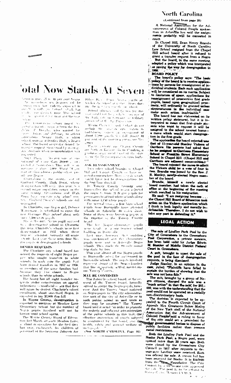 SCR ID # 3-4-2-12-2-1-2