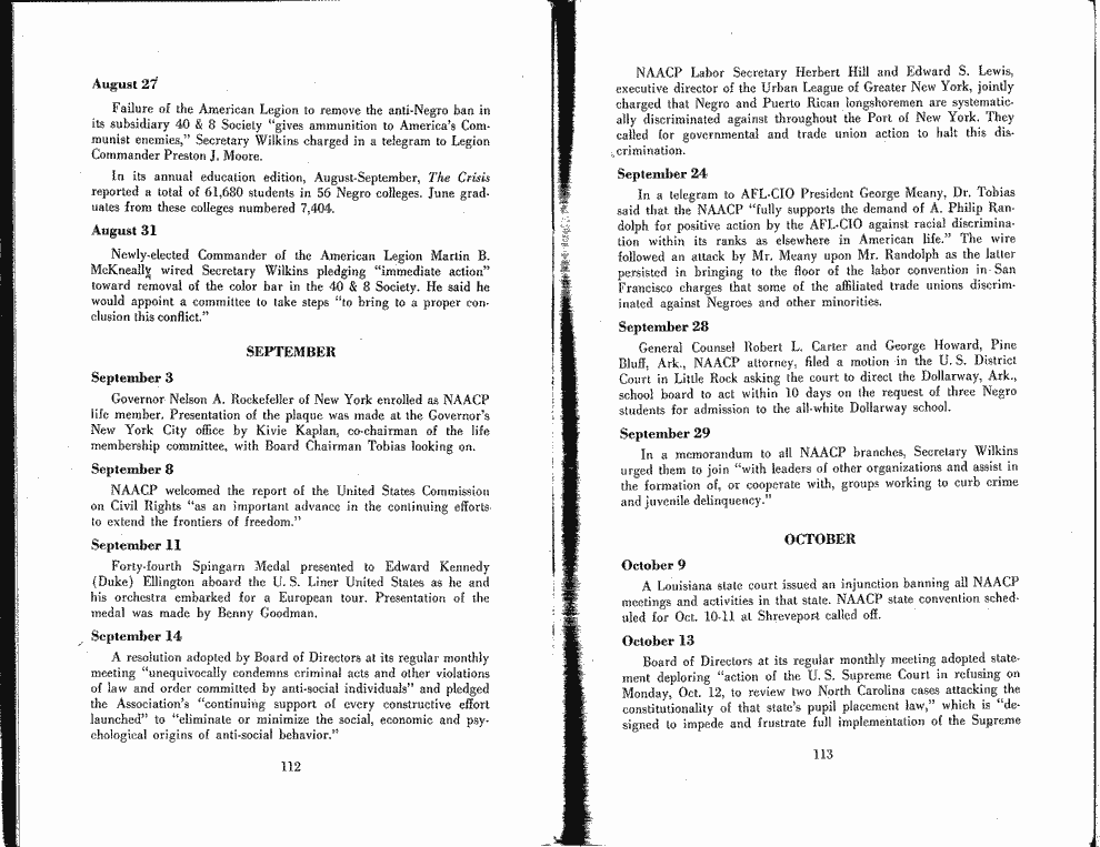 SCR ID # 2-55-1-4-57-1-1