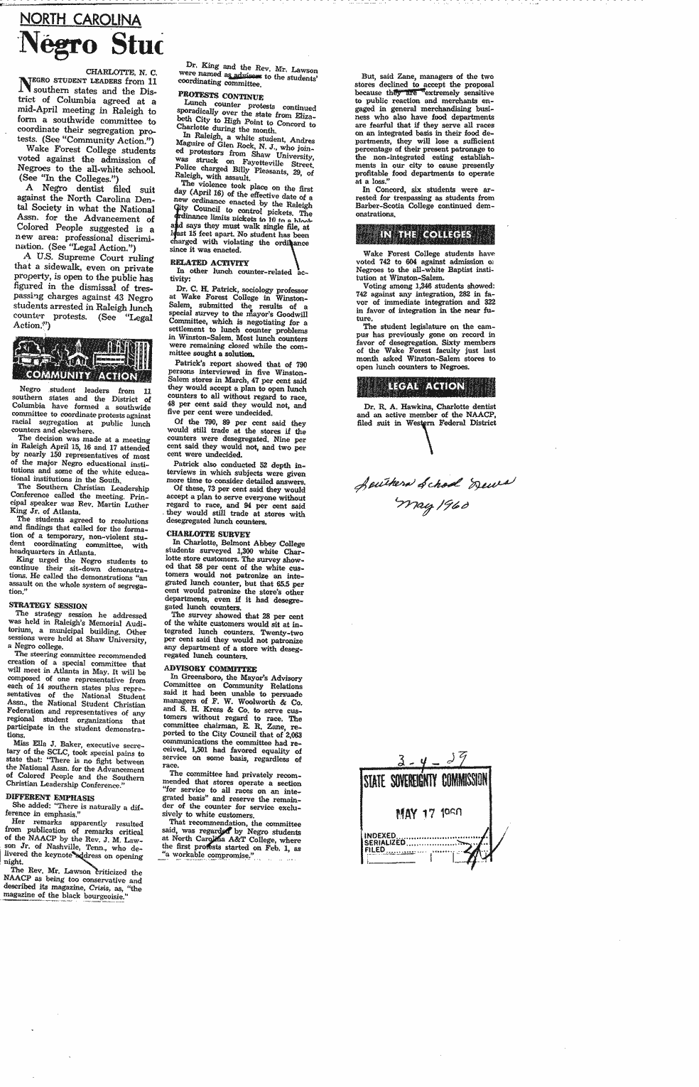 SCR ID # 3-4-2-22-1-1-1