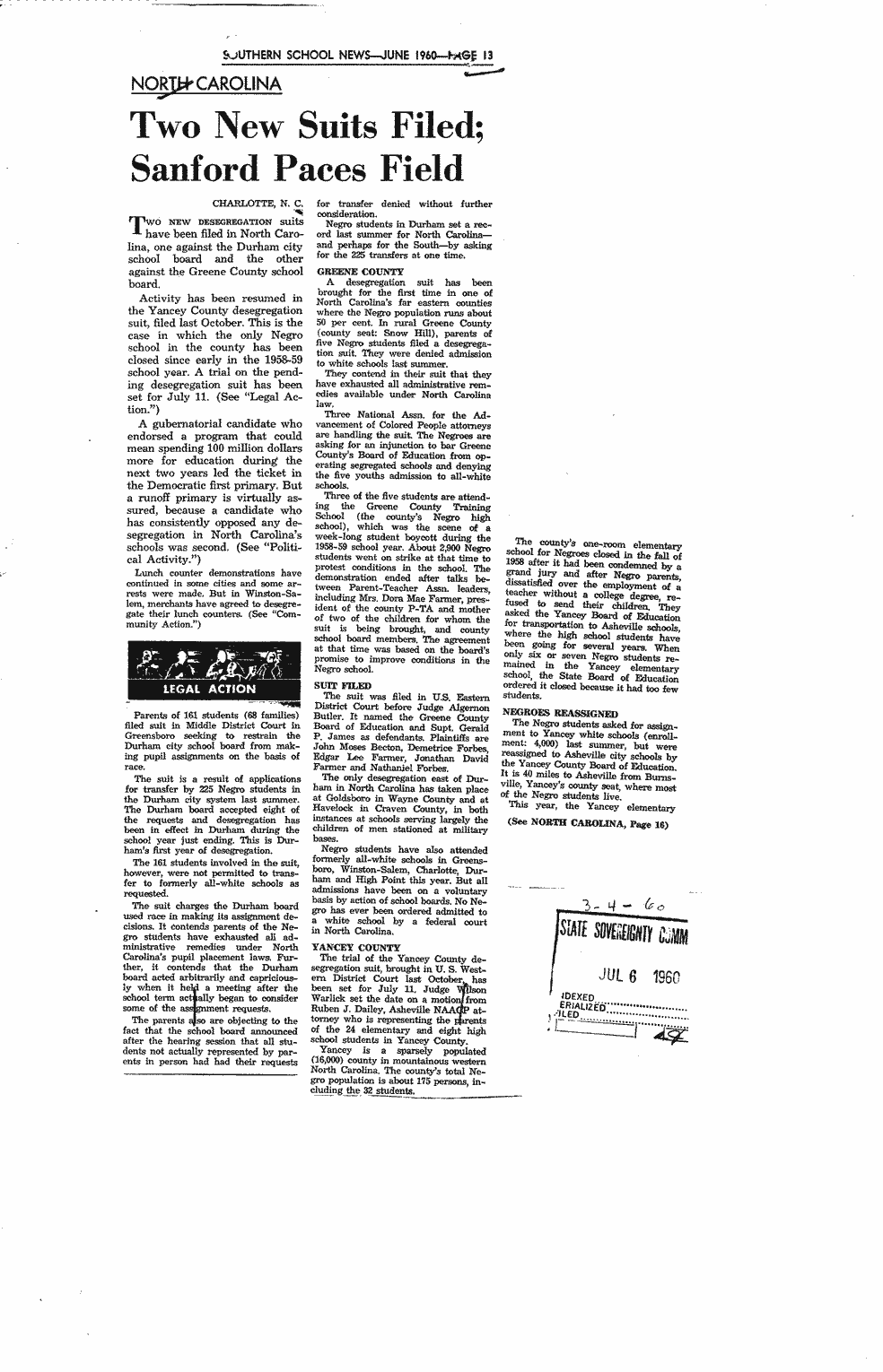 SCR ID # 3-4-2-23-1-1-1