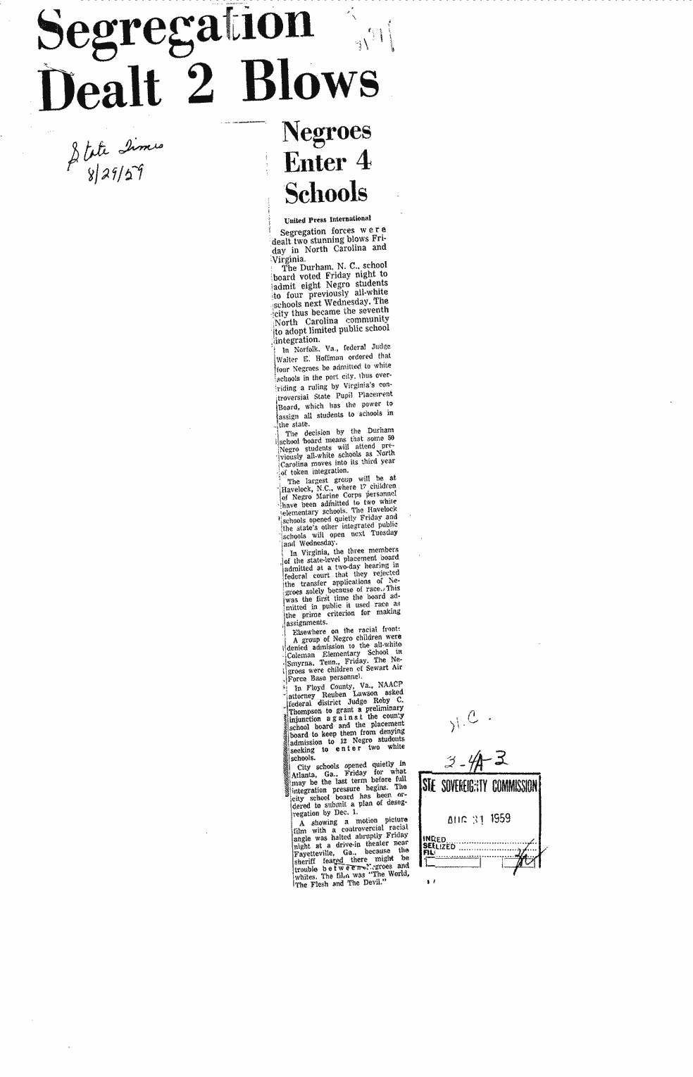 SCR ID # 3-4A-0-3-1-1-1