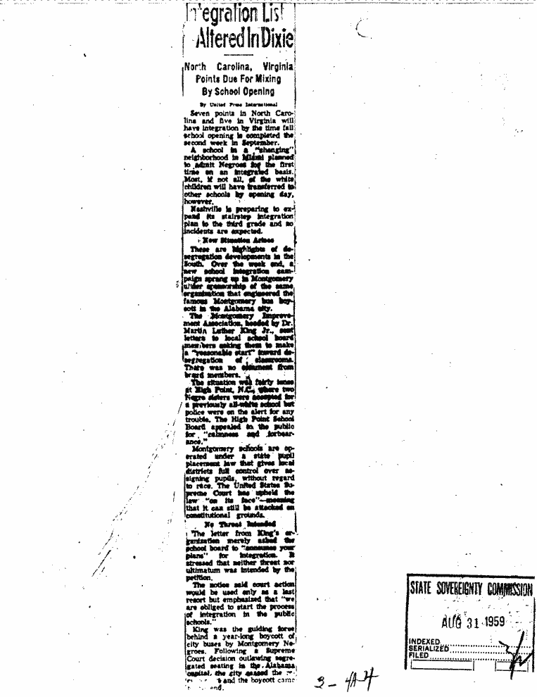 SCR ID # 3-4A-0-4-1-1-1