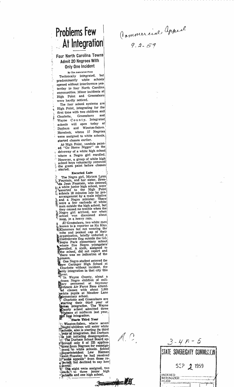 SCR ID # 3-4A-0-5-1-1-1