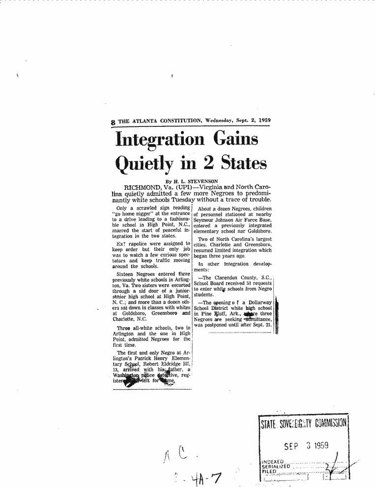 SCR ID # 3-4A-0-7-1-1-1