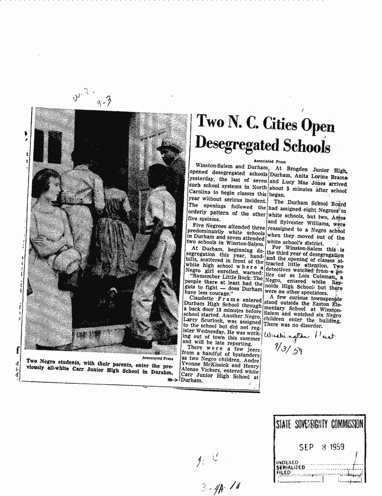 SCR ID # 3-4A-0-10-1-1-1