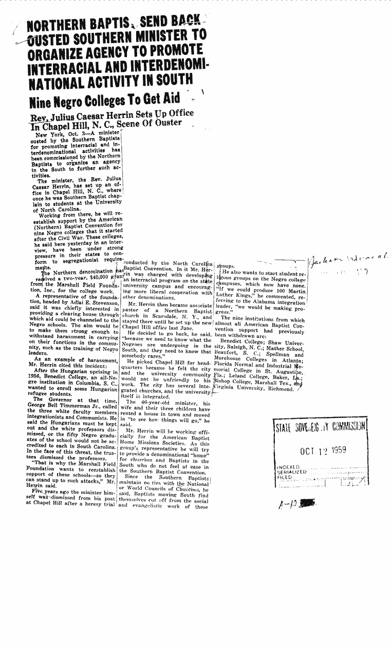 SCR ID # 3-4A-0-12-1-1-1