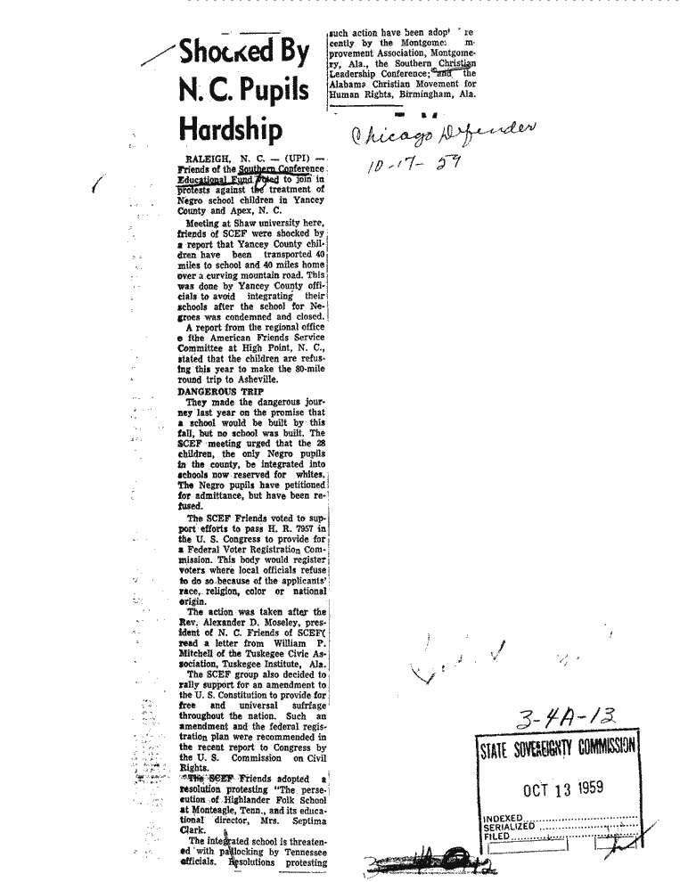 SCR ID # 3-4A-0-13-1-1-1