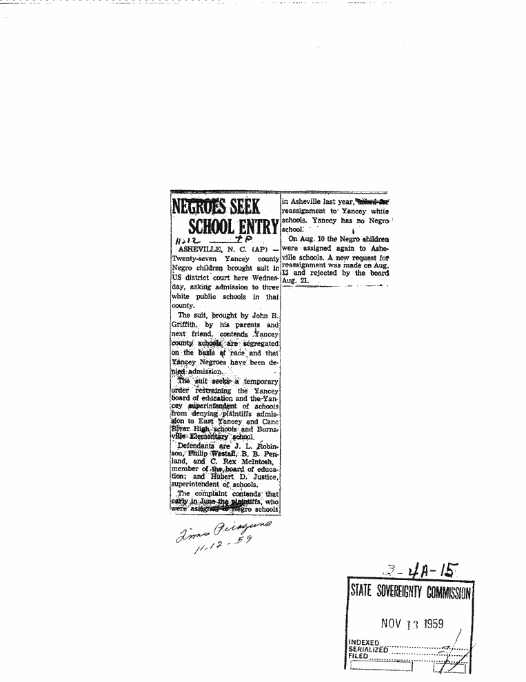 SCR ID # 3-4A-0-14-1-1-1