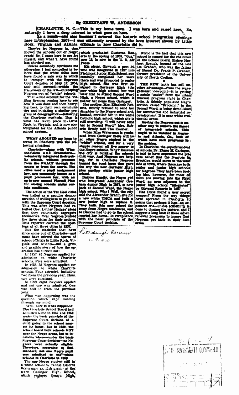 SCR ID # 3-4A-0-18-1-1-1