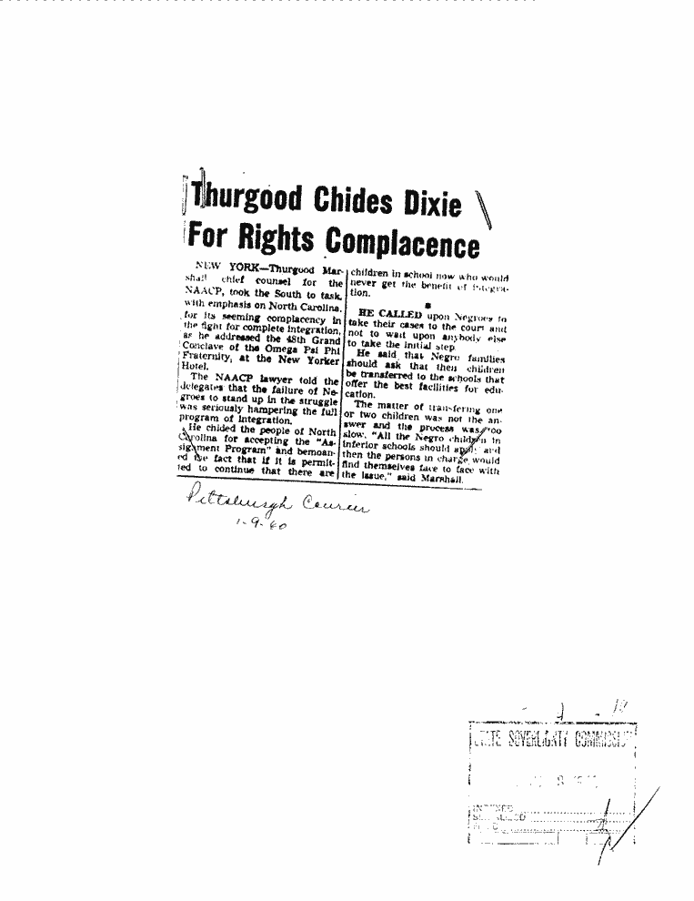 SCR ID # 3-4A-0-19-1-1-1