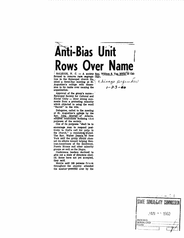 SCR ID # 3-4A-0-21-1-1-1