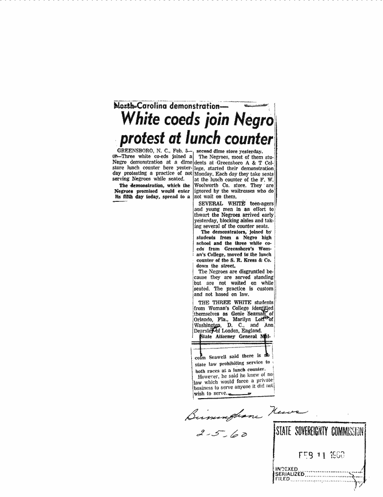 SCR ID # 3-4A-0-22-1-1-1