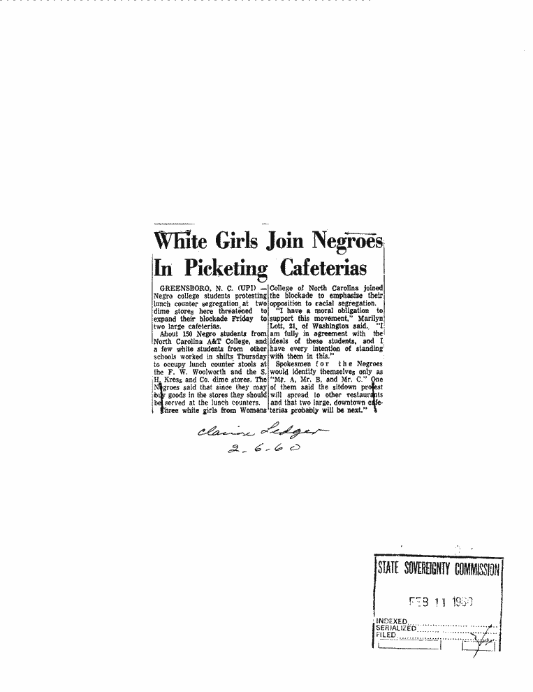 SCR ID # 3-4A-0-23-1-1-1