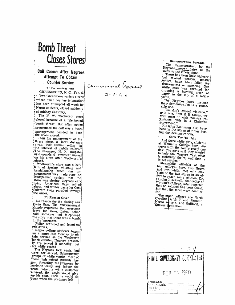 SCR ID # 3-4A-0-24-1-1-1