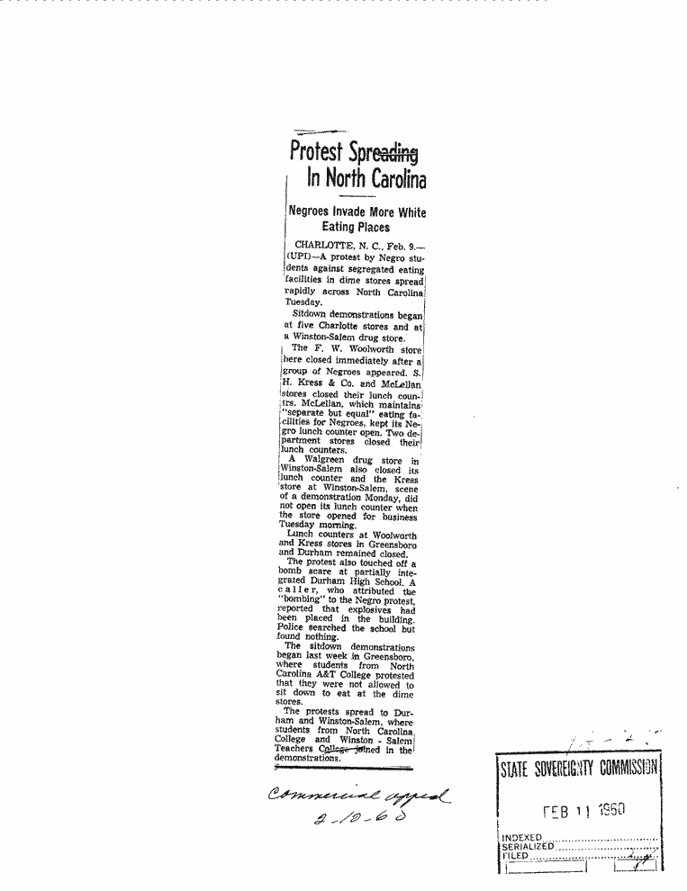 SCR ID # 3-4A-0-25-1-1-1