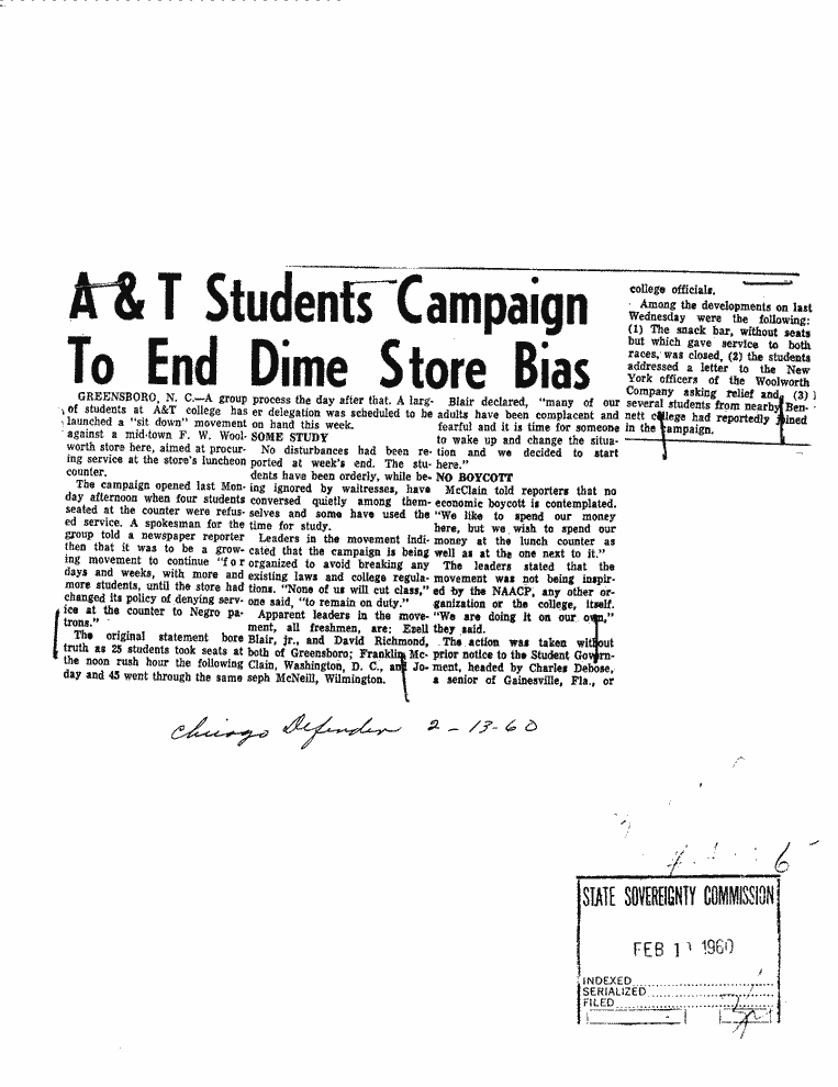 SCR ID # 3-4A-0-26-1-1-1