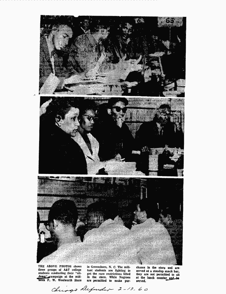 SCR ID # 3-4A-0-26-2-1-1