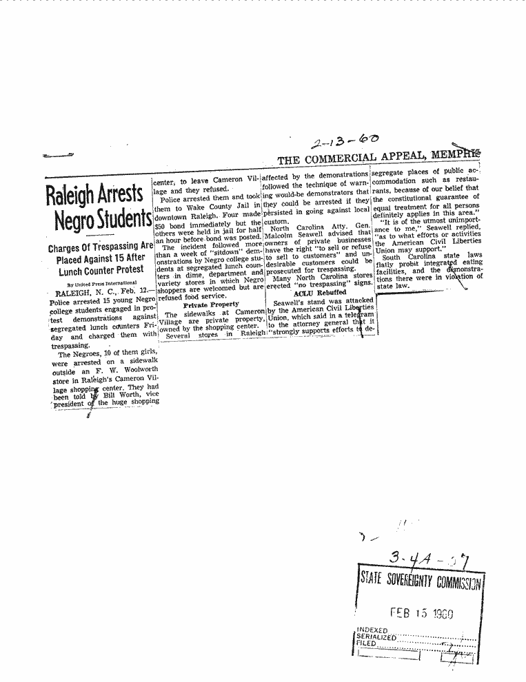 SCR ID # 3-4A-0-27-1-1-1