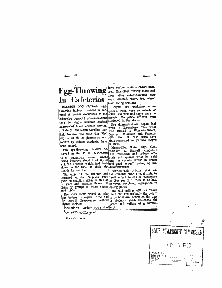 SCR ID # 3-4A-0-28-1-1-1