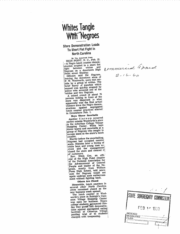 SCR ID # 3-4A-0-29-1-1-1