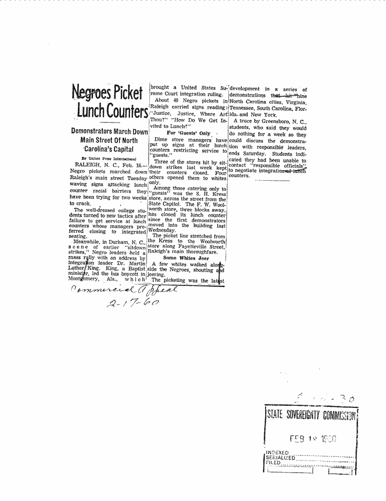 SCR ID # 3-4A-0-30-1-1-1