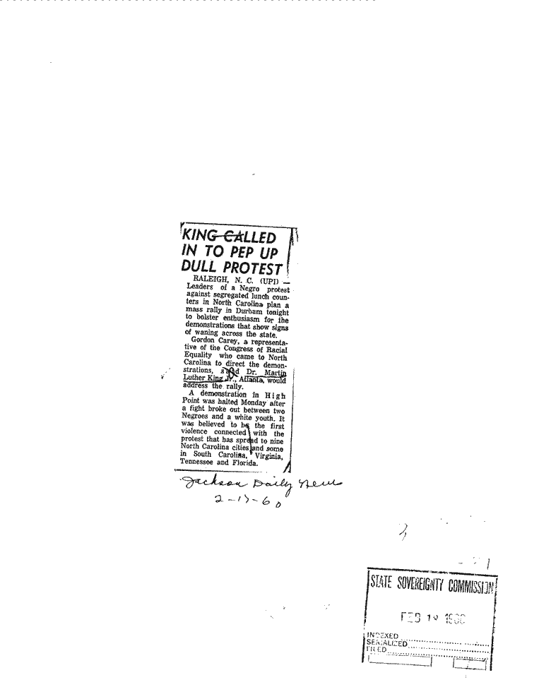 SCR ID # 3-4A-0-31-1-1-1