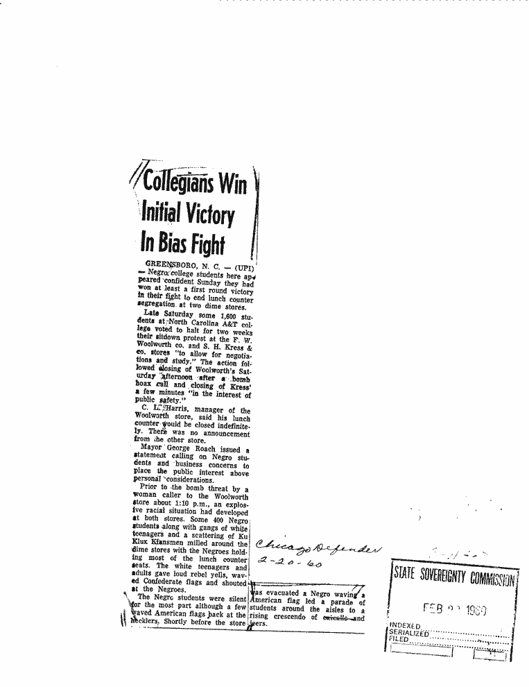 SCR ID # 3-4A-0-32-1-1-1