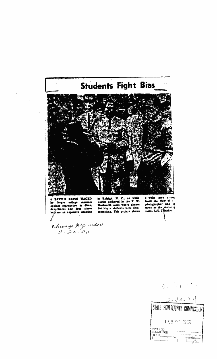 SCR ID # 3-4A-0-34-1-1-1