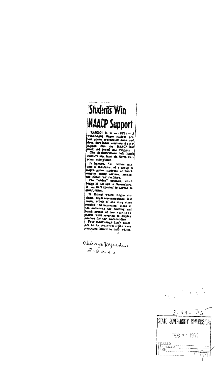 SCR ID # 3-4A-0-35-1-1-1