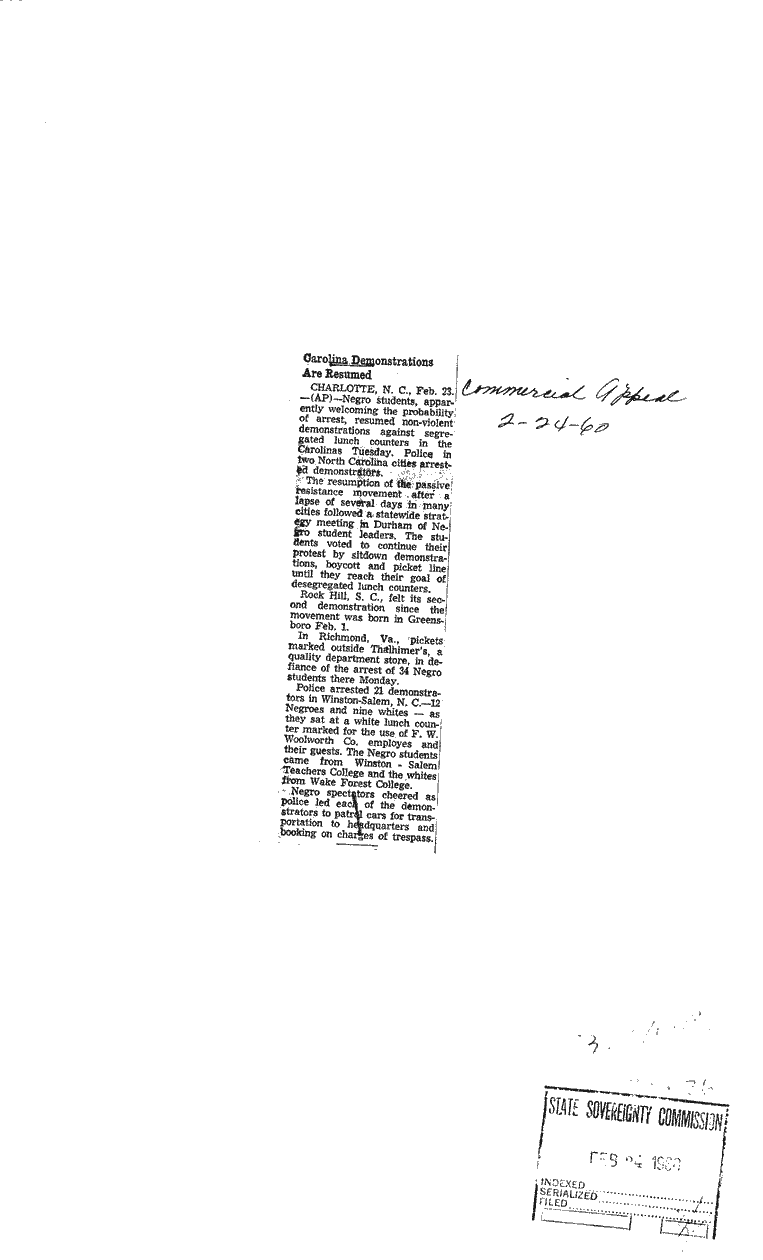 SCR ID # 3-4A-0-36-1-1-1