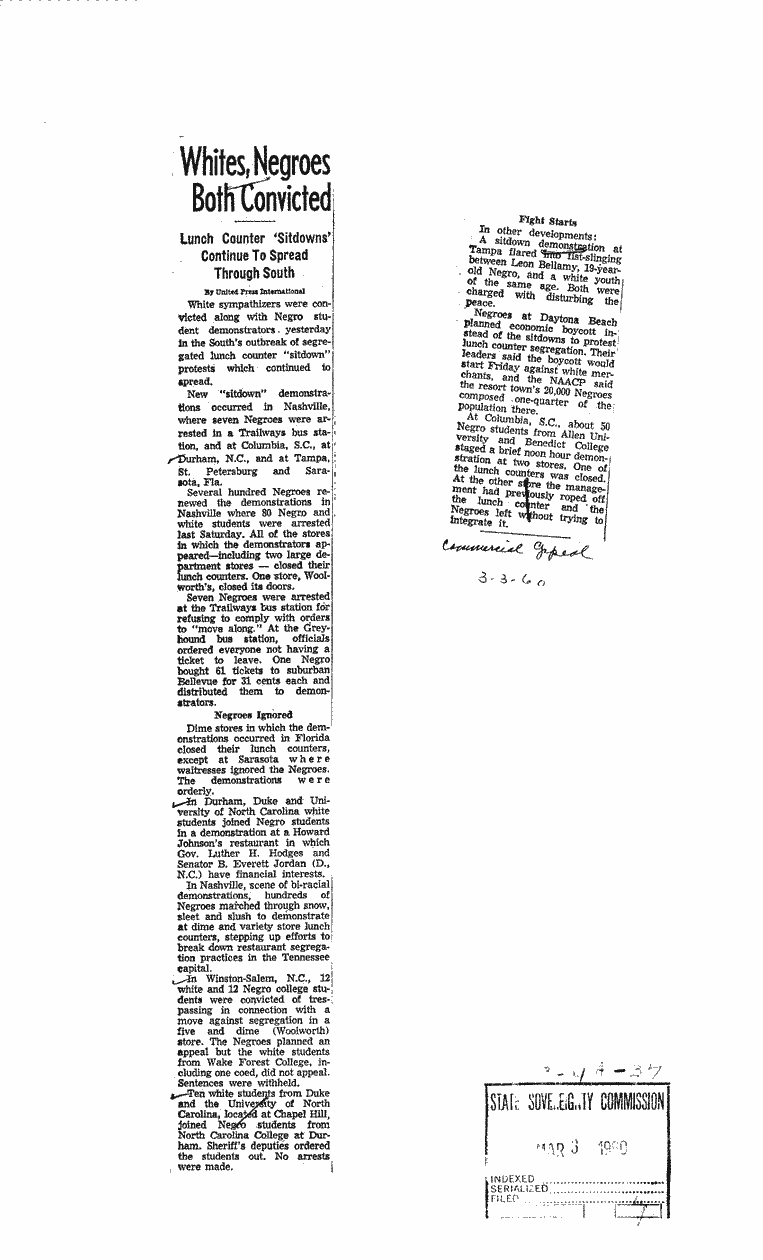 SCR ID # 3-4A-0-37-1-1-1