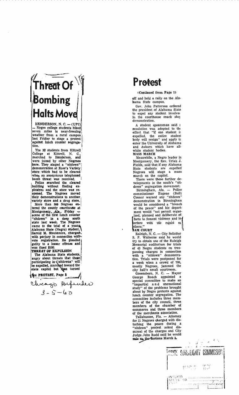 SCR ID # 3-4A-0-38-1-1-1