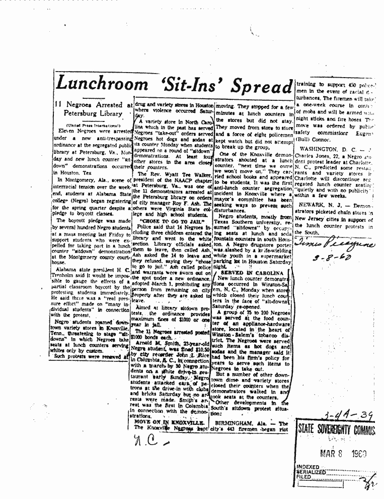 SCR ID # 3-4A-0-39-1-1-1