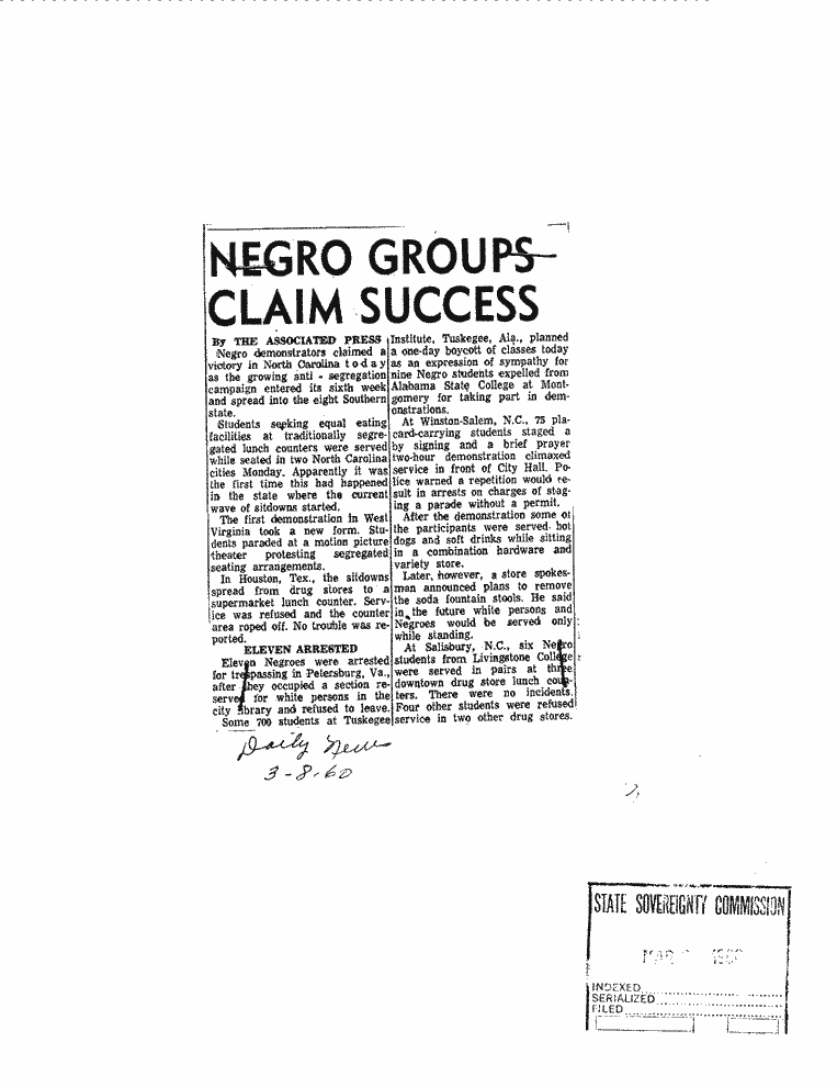 SCR ID # 3-4A-0-40-1-1-1