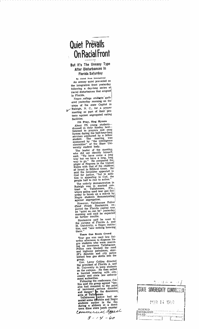 SCR ID # 3-4A-0-41-1-1-1