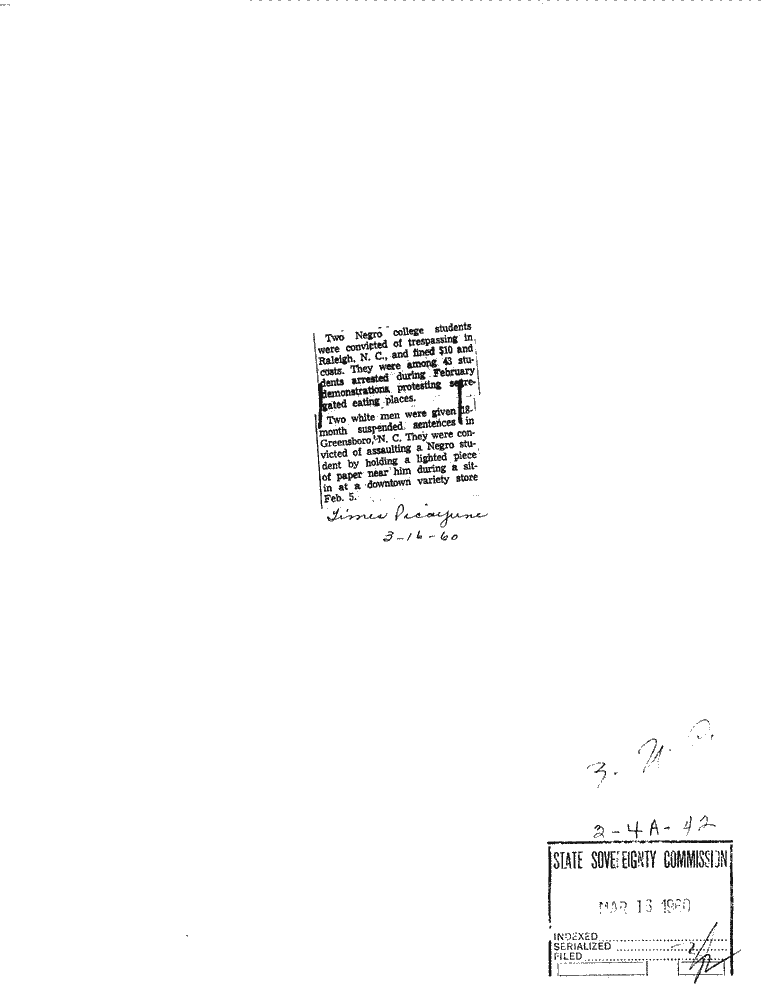 SCR ID # 3-4A-0-42-1-1-1