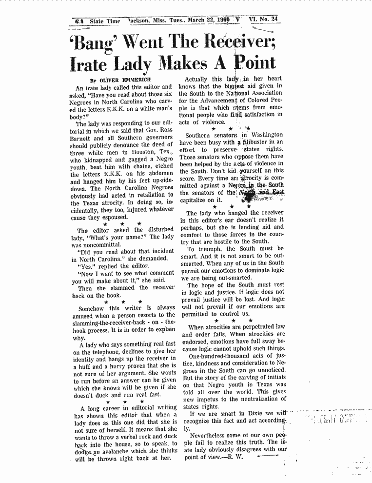 SCR ID # 3-4A-0-43-1-1-1