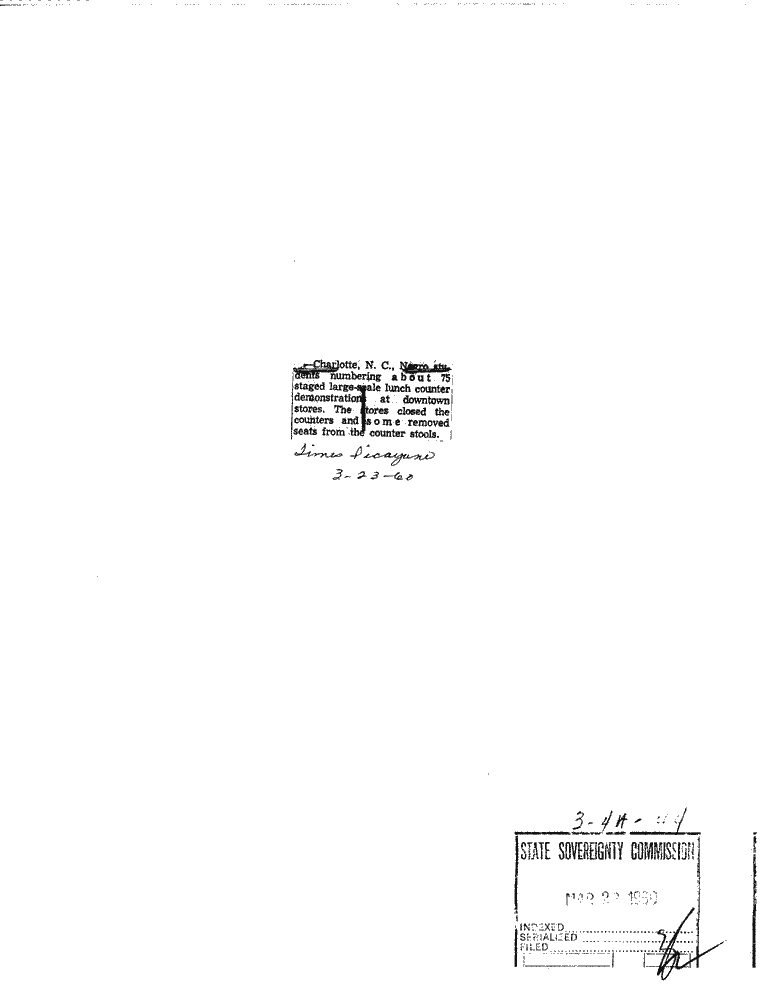 SCR ID # 3-4A-0-44-1-1-1