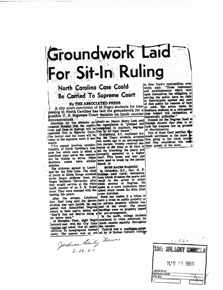 SCR ID # 3-4A-0-45-1-1-1