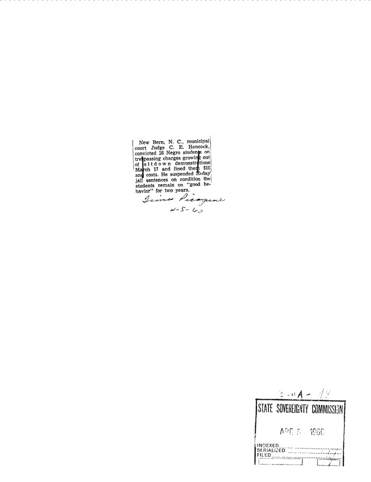 SCR ID # 3-4A-0-48-1-1-1