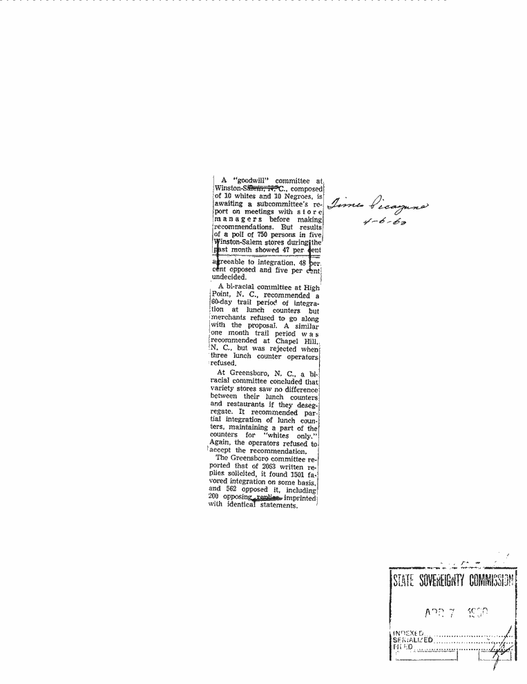 SCR ID # 3-4A-0-49-1-1-1