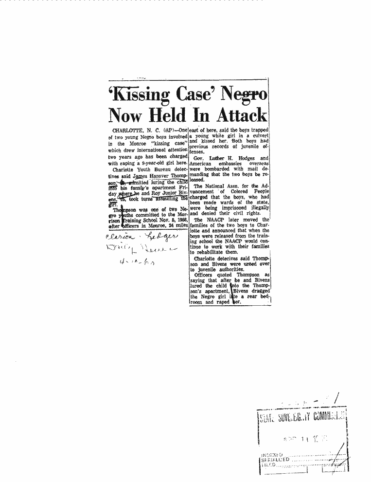 SCR ID # 3-4A-0-51-1-1-1