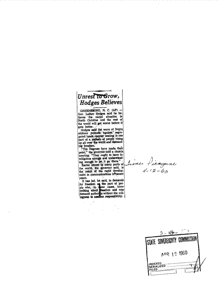 SCR ID # 3-4A-0-53-1-1-1