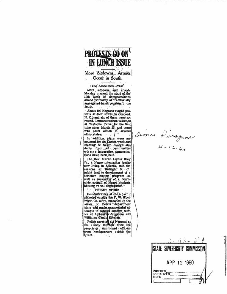 SCR ID # 3-4A-0-54-1-1-1