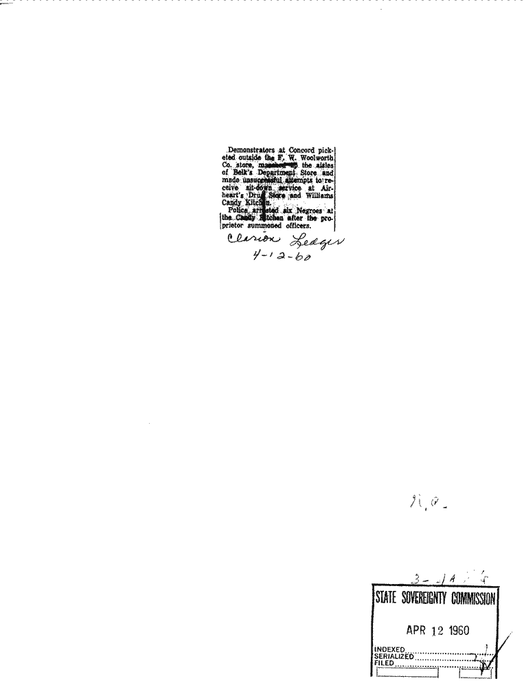 SCR ID # 3-4A-0-55-1-1-1